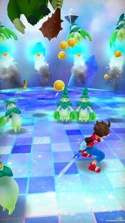 ꡼ No.010Υͥ / ϢŨ˥֥ФذܤֲХȥ륢󤬳ڤ֥ᥬޥåԥץ쥤ݡ