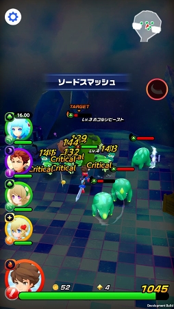 ꡼ No.011Υͥ / ϢŨ˥֥ФذܤֲХȥ륢󤬳ڤ֥ᥬޥåԥץ쥤ݡ