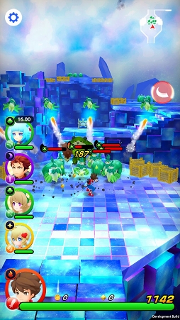 ꡼ No.012Υͥ / ϢŨ˥֥ФذܤֲХȥ륢󤬳ڤ֥ᥬޥåԥץ쥤ݡ