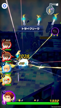 ꡼ No.015Υͥ / ϢŨ˥֥ФذܤֲХȥ륢󤬳ڤ֥ᥬޥåԥץ쥤ݡ