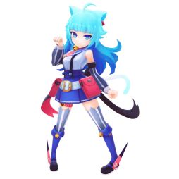 ꡼ No.003Υͥ / ֥ᥬޥåפλϿ50ˡ֥ߡפΥץ쥼Ȥ