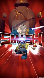 ꡼ No.002Υͥ / ޥ۸ץ֥ᥬޥåסiOS/AndroidǤۿȡ1ץ쥤1ʬǳڤֲ֤äȤФRPG