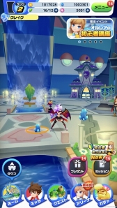 ꡼ No.007Υͥ / ޥ۸ץ֥ᥬޥåסiOS/AndroidǤۿȡ1ץ쥤1ʬǳڤֲ֤äȤФRPG