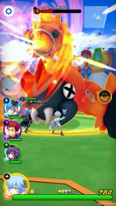 ꡼ No.010Υͥ / ޥ۸ץ֥ᥬޥåסiOS/AndroidǤۿȡ1ץ쥤1ʬǳڤֲ֤äȤФRPG