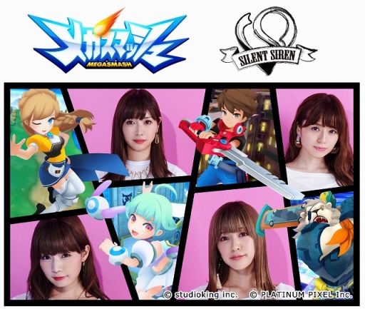 ꡼ No.011Υͥ / ޥ۸ץ֥ᥬޥåסiOS/AndroidǤۿȡ1ץ쥤1ʬǳڤֲ֤äȤФRPG