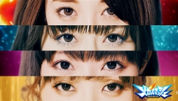 ꡼ No.012Υͥ / ޥ۸ץ֥ᥬޥåסiOS/AndroidǤۿȡ1ץ쥤1ʬǳڤֲ֤äȤФRPG