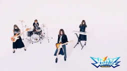 ꡼ No.013Υͥ / ޥ۸ץ֥ᥬޥåסiOS/AndroidǤۿȡ1ץ쥤1ʬǳڤֲ֤äȤФRPG