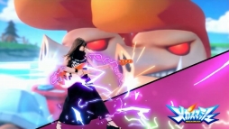 ꡼ No.014Υͥ / ޥ۸ץ֥ᥬޥåסiOS/AndroidǤۿȡ1ץ쥤1ʬǳڤֲ֤äȤФRPG