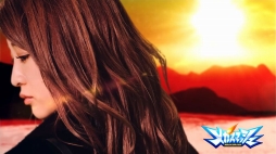 ꡼ No.015Υͥ / ޥ۸ץ֥ᥬޥåסiOS/AndroidǤۿȡ1ץ쥤1ʬǳڤֲ֤äȤФRPG