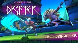 ꡼ No.021 | Nintendo SwitchǡBrawloutפۿ4ͤǳڤХȥ磻Ʈ