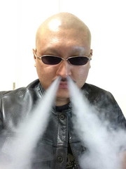 画像ギャラリー No.002のサムネイル画像 / 「キャサリン」のリメイクか? PS4/PS Vita向けアクションパズルADV「キャサリン・フルボディ」が発表に