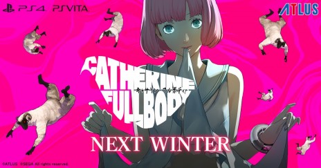 ꡼ No.003Υͥ / ֥㥵󡦥եܥǥפPV1ƤˡƱʤݤ륹ȤPROJECT Re FANTASYפκǿࡼӡ