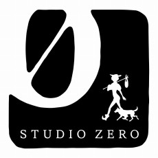 ꡼ No.005Υͥ / ֥㥵󡦥եܥǥפPV1ƤˡƱʤݤ륹ȤPROJECT Re FANTASYפκǿࡼӡ