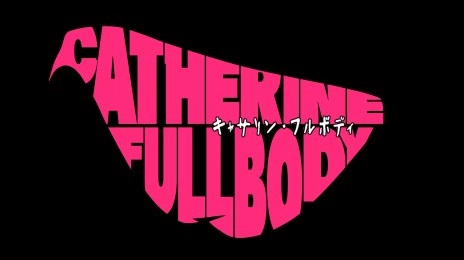 ꡼ No.010Υͥ / ֥㥵󡦥եܥǥפϡ3Υ㥵ɤоǿʪ줬Ÿѥ뤬ʿͤԤޤǳڤ륲ॷƥξ