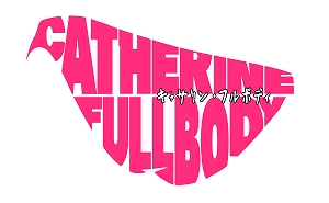 ���������꡼ No.002�Υ���ͥ������ / �֥��㥵��󡦥ե�ܥǥ��פ�ȯ������2019ǯ2��14���˷��ꡣ�����Ǥ����������ŵ����������������˥�����9��15�����ۿ�