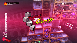 ꡼ No.008 | ֥㥵󡦥եܥǥסȽɤ˭٤ˤʤäȡ꡼ŸӥʡǤͷӤ䤹ʤäѥ륹ơξ󤬸