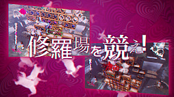 ꡼ No.005 | ֥㥵󡦥եܥǥפȤ줿Ѱɤȥܡӥե2018פؤνŸγŤ餫