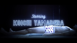 ꡼ No.001 | ֥㥵󡦥եܥǥפΥץ˥󥰥ࡼӡˡΡYOפϡꥻʳڶʤؤȡĶϿʲ