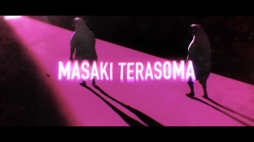 ꡼ No.002 | ֥㥵󡦥եܥǥפΥץ˥󥰥ࡼӡˡΡYOפϡꥻʳڶʤؤȡĶϿʲ