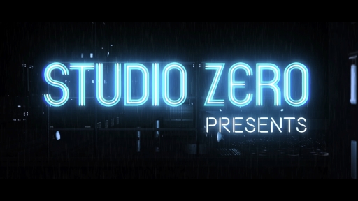 ꡼ No.003 | ֥㥵󡦥եܥǥפΥץ˥󥰥ࡼӡˡΡYOפϡꥻʳڶʤؤȡĶϿʲ