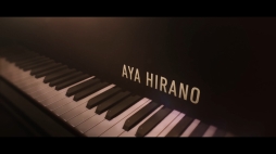 ꡼ No.004 | ֥㥵󡦥եܥǥפΥץ˥󥰥ࡼӡˡΡYOפϡꥻʳڶʤؤȡĶϿʲ