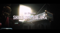 ꡼ No.005 | ֥㥵󡦥եܥǥפΥץ˥󥰥ࡼӡˡΡYOפϡꥻʳڶʤؤȡĶϿʲ