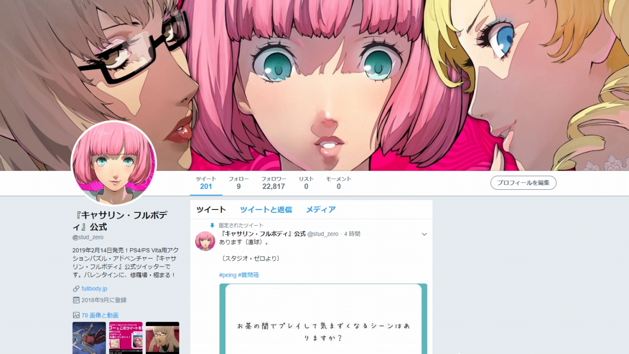 ꡼ No.005 | ֥㥵󡦥եܥǥ׸Ȥˡ֥ѡåפץ󡣸TwitterǤϡPeing-ȢפȤä䥳ʡ