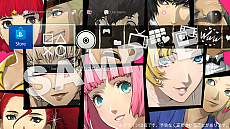 ꡼ No.006Υͥ / ֥㥵󡦥եܥǥסʿ ˤåPlayStation 2018ؤΥץ쥤֥Ÿ