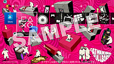 ꡼ No.007Υͥ / ֥㥵󡦥եܥǥסʿ ˤåPlayStation 2018ؤΥץ쥤֥Ÿ