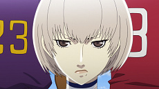 ꡼ No.008Υͥ / ֥㥵󡦥եܥǥסʿ ˤåPlayStation 2018ؤΥץ쥤֥Ÿ