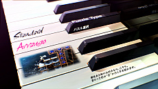 ꡼ No.009Υͥ / ֥㥵󡦥եܥǥסʿ ˤåPlayStation 2018ؤΥץ쥤֥Ÿ