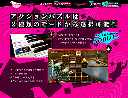 ꡼ No.002 | ֥㥵󡦥եܥǥ׸Ȥˡ֥ƥץڡץ󡣥ڥɤʤɤˤ⿷ɲ