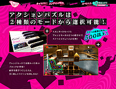 ꡼ No.004 | ֥㥵󡦥եܥǥ׸Ȥˡ֥ƥץڡץ󡣥ڥɤʤɤˤ⿷ɲ