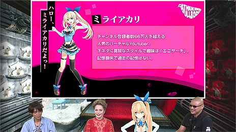 ꡼ No.005 | ֥㥵󡦥եܥǥ׸Ȥˡ֥ƥץڡץ󡣥ڥɤʤɤˤ⿷ɲ