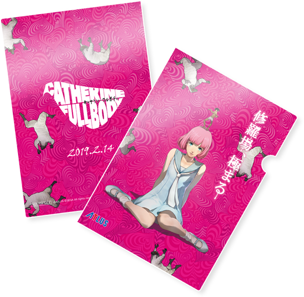 ꡼ No.009 | ֥㥵󡦥եܥǥס1134ƱŤΡӥե2018ɤȡȥڥθɤߥȤ