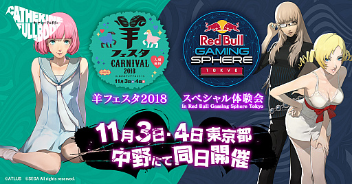 ꡼ No.001 | ֥㥵󡦥եܥǥס1134ƱŤΡӥե2018ɤȡȥڥθɤߥȤ