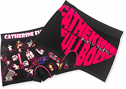 ꡼ No.004 | ֥㥵󡦥եܥǥס1134ƱŤΡӥե2018ɤȡȥڥθɤߥȤ