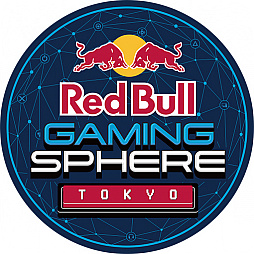 ꡼ No.007 | ֥㥵󡦥եܥǥס1134ƱŤΡӥե2018ɤȡȥڥθɤߥȤ