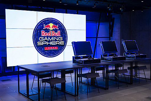 ꡼ No.008 | ֥㥵󡦥եܥǥס1134ƱŤΡӥե2018ɤȡȥڥθɤߥȤ