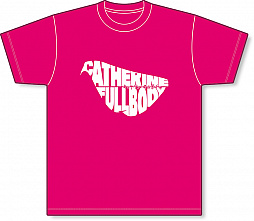 ꡼ No.010 | ֥㥵󡦥եܥǥס1134ƱŤΡӥե2018ɤȡȥڥθɤߥȤ