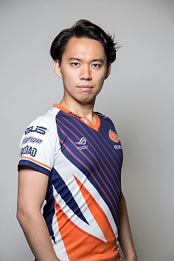 ꡼ No.011 | ֥㥵󡦥եܥǥס1134ƱŤΡӥե2018ɤȡȥڥθɤߥȤ