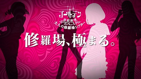 ꡼ No.001 | ֥㥵󡦥եܥǥ׸Ȥοʡ˽ΥɥޤŽ̤꡼ֽ쥷פ1ä