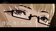 ꡼ No.002 | ֥㥵󡦥եܥǥ׸Ȥοʡ˽ΥɥޤŽ̤꡼ֽ쥷פ1ä