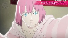 ꡼ No.003 | ֥㥵󡦥եܥǥ׸Ȥοʡ˽ΥɥޤŽ̤꡼ֽ쥷פ1ä