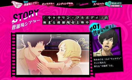 ꡼ No.005 | ֥㥵󡦥եܥǥ׸Ȥοʡ˽ΥɥޤŽ̤꡼ֽ쥷פ1ä