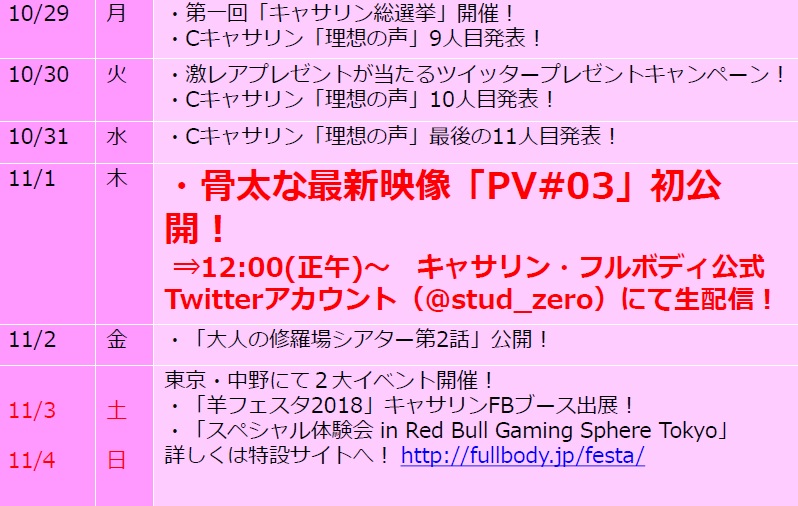 ꡼ No.004 | ֥㥵󡦥եܥǥס1029114ˤơSHEEP WEEKץڡ»