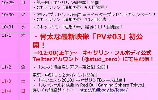 ꡼ No.004Υͥ / ֥㥵󡦥եܥǥס1029114ˤơSHEEP WEEKץڡ»