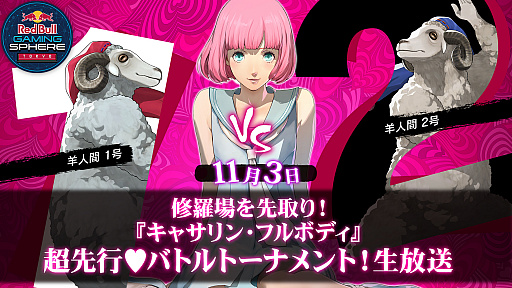 ꡼ No.005Υͥ / ֥㥵󡦥եܥǥס1029114ˤơSHEEP WEEKץڡ»