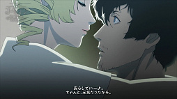 ꡼ No.006Υͥ / ֥㥵󡦥եܥǥסC㥵9ܤͥţä饹Ȥγɼ»