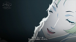 ꡼ No.007Υͥ / ֥㥵󡦥եܥǥסC㥵9ܤͥţä饹Ȥγɼ»